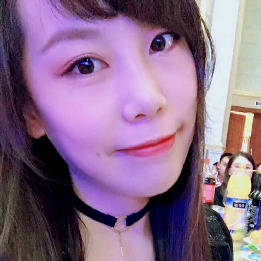 温柔只给意中人^的照片