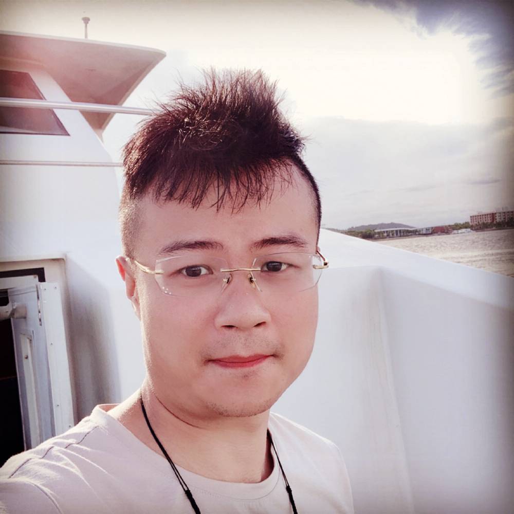不嘚不爱的照片