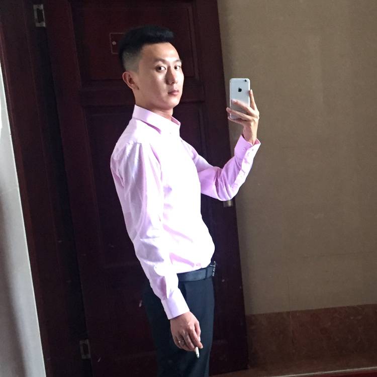 如果、爱的照片