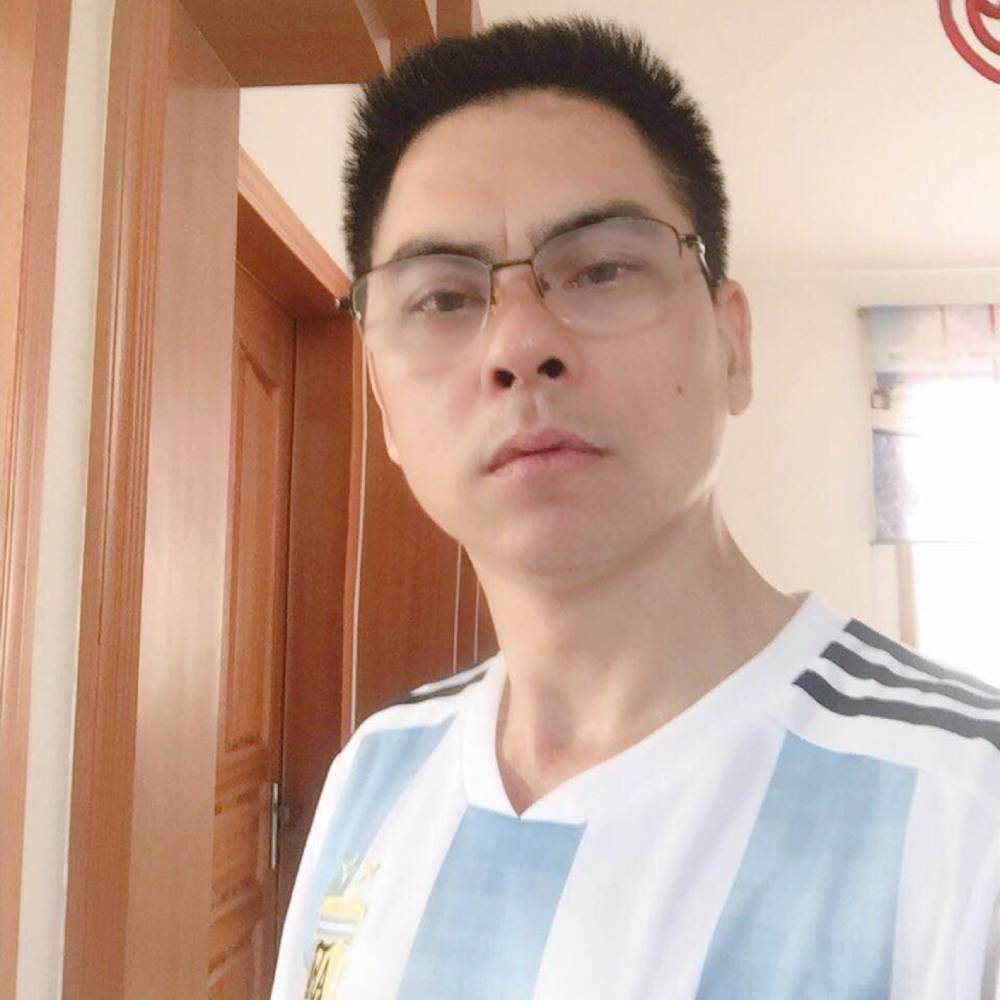 孤鸿一叶的照片