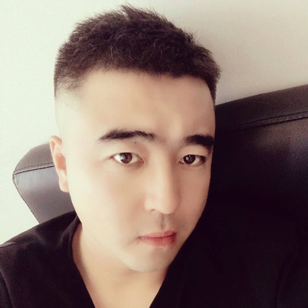 太阳迎殷勤的照片