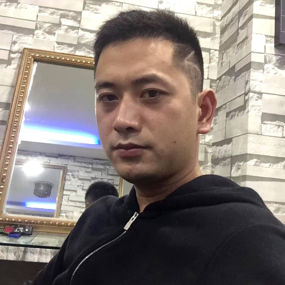 沉静迎山水的照片
