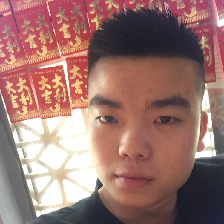 请叫我、西哥的照片