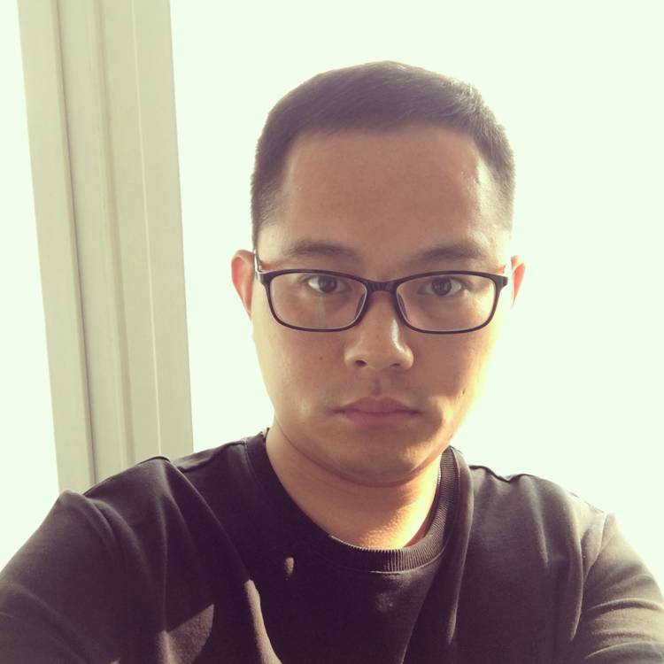 xiao二来杯寂的照片