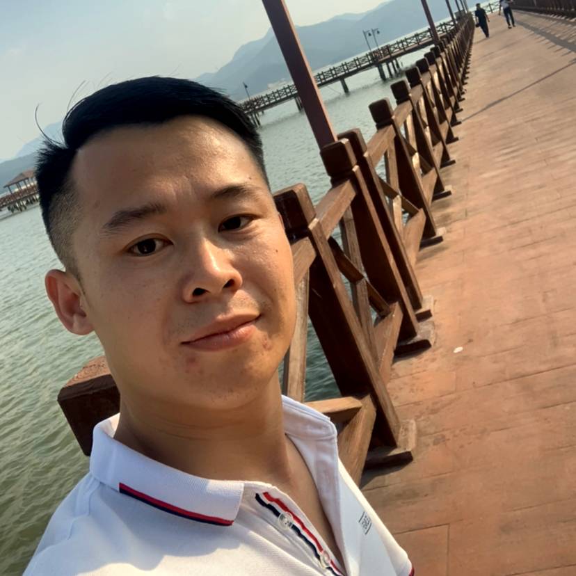 小白菜那单纯的照片
