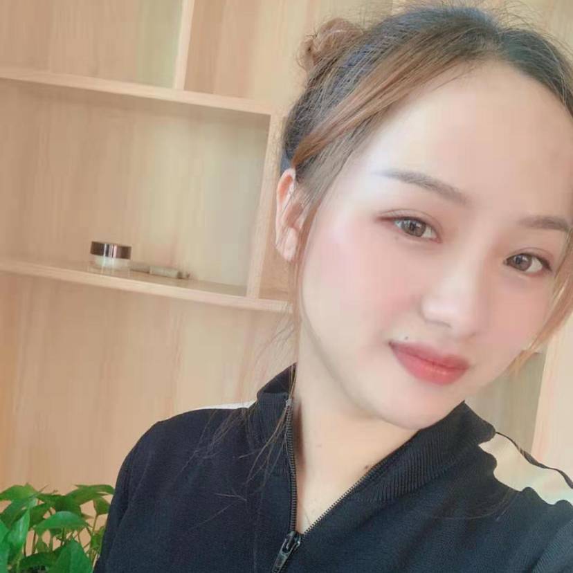 简简单单-！的照片