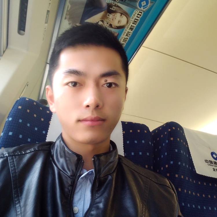 缘分yi道桥的照片