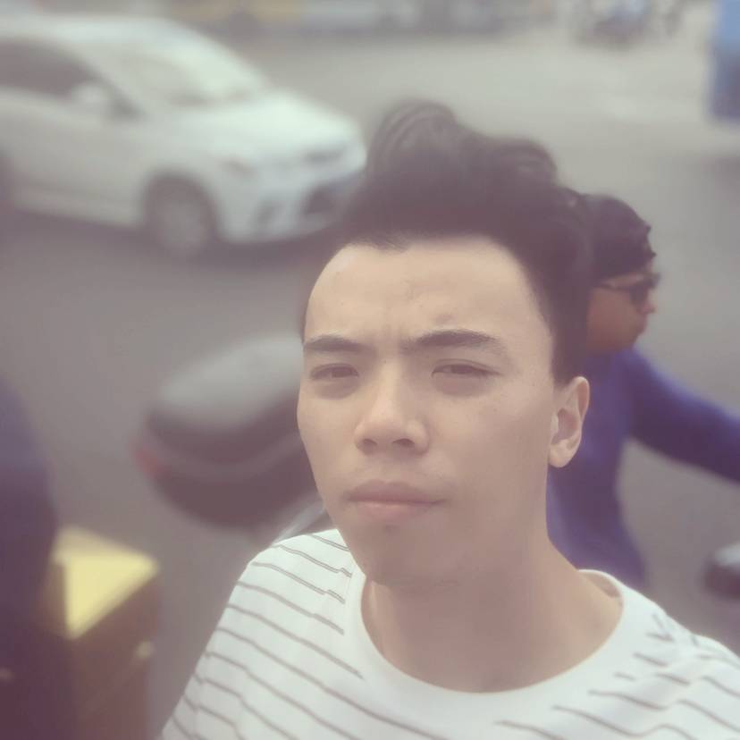 爱如潮水…的照片