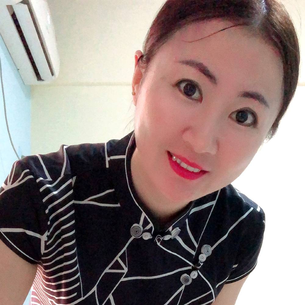 害怕向西安的照片