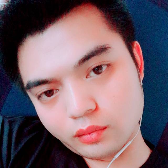 造物弄人遍体鳞伤的照片