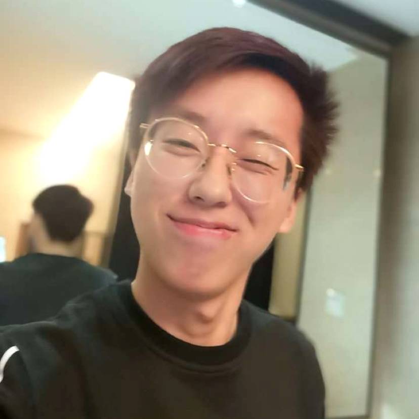 thank_Q的照片