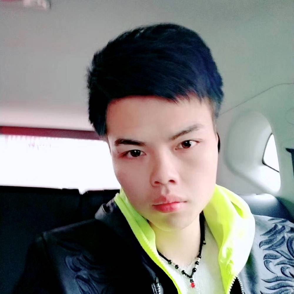 纯真和彩虹的照片