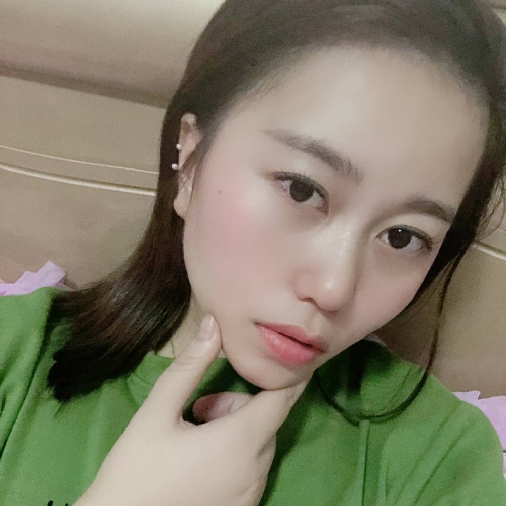 故事那孤單的照片