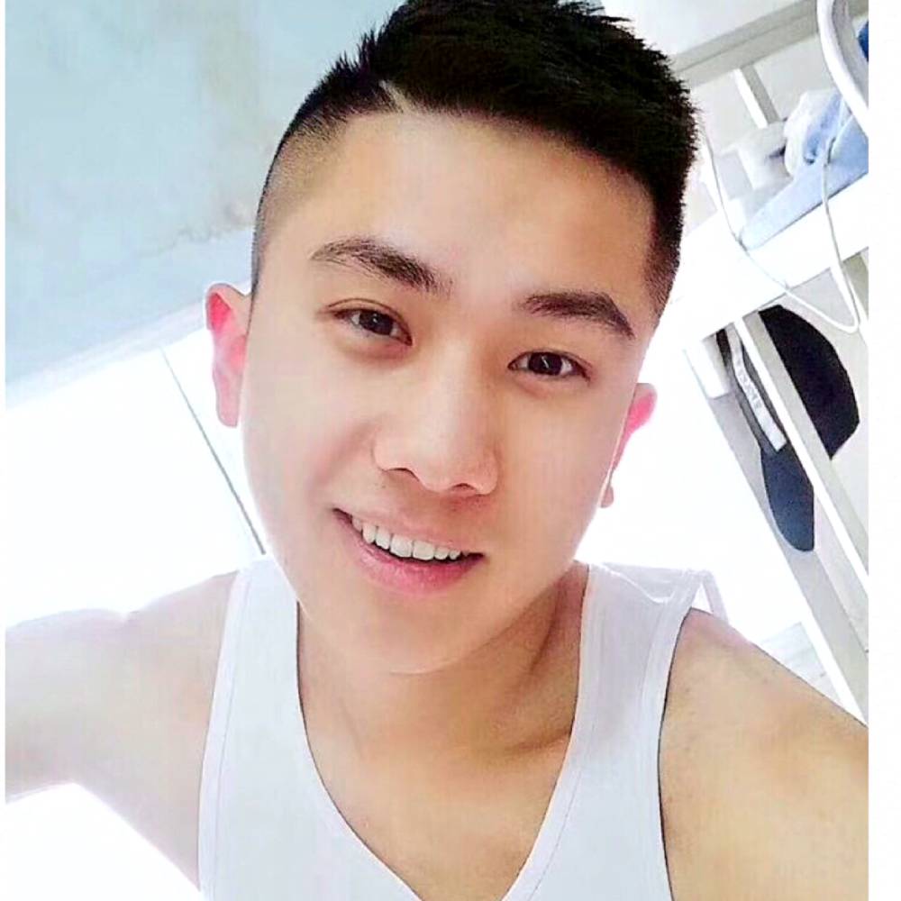 丝袜足的照片