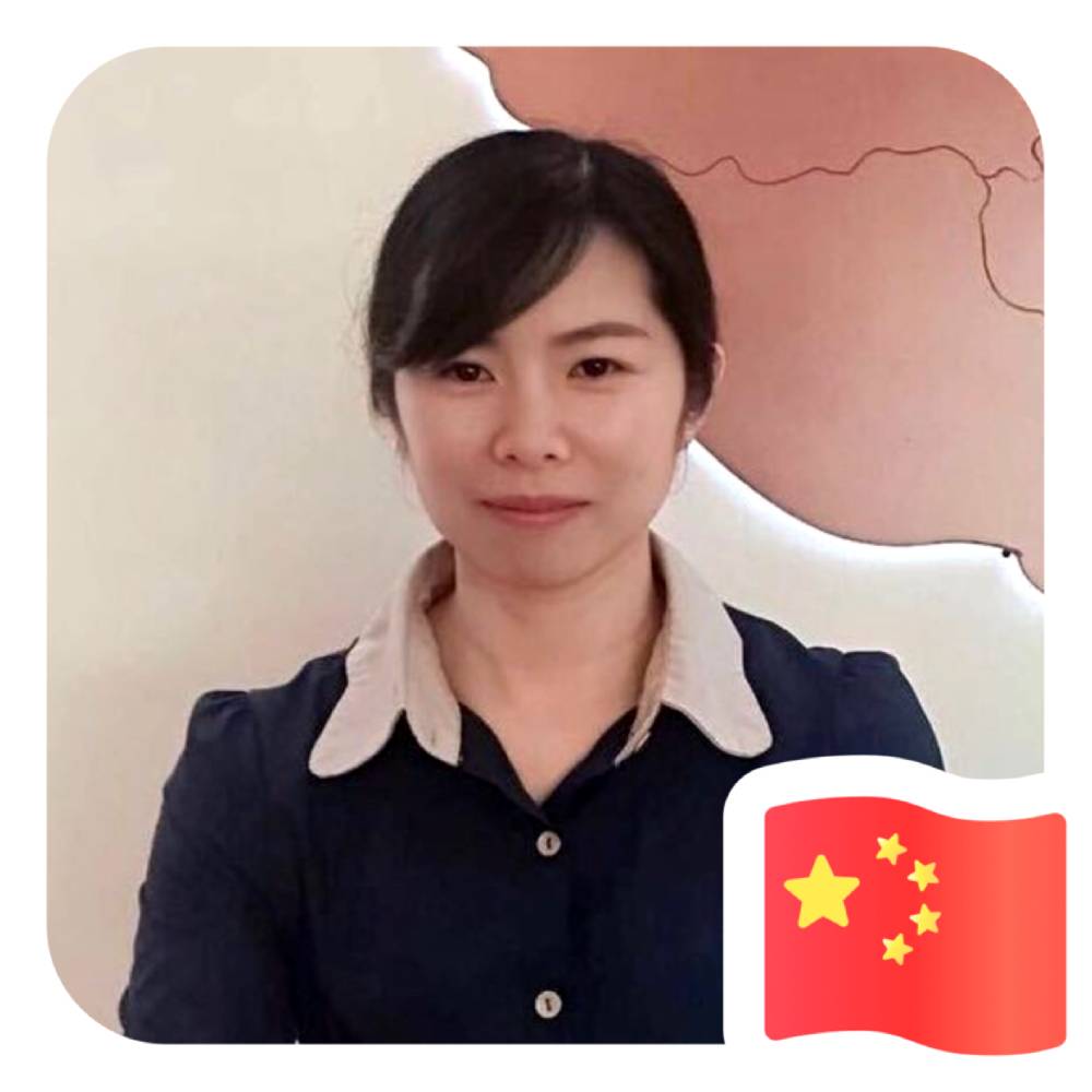 努力的山沟沟的照片