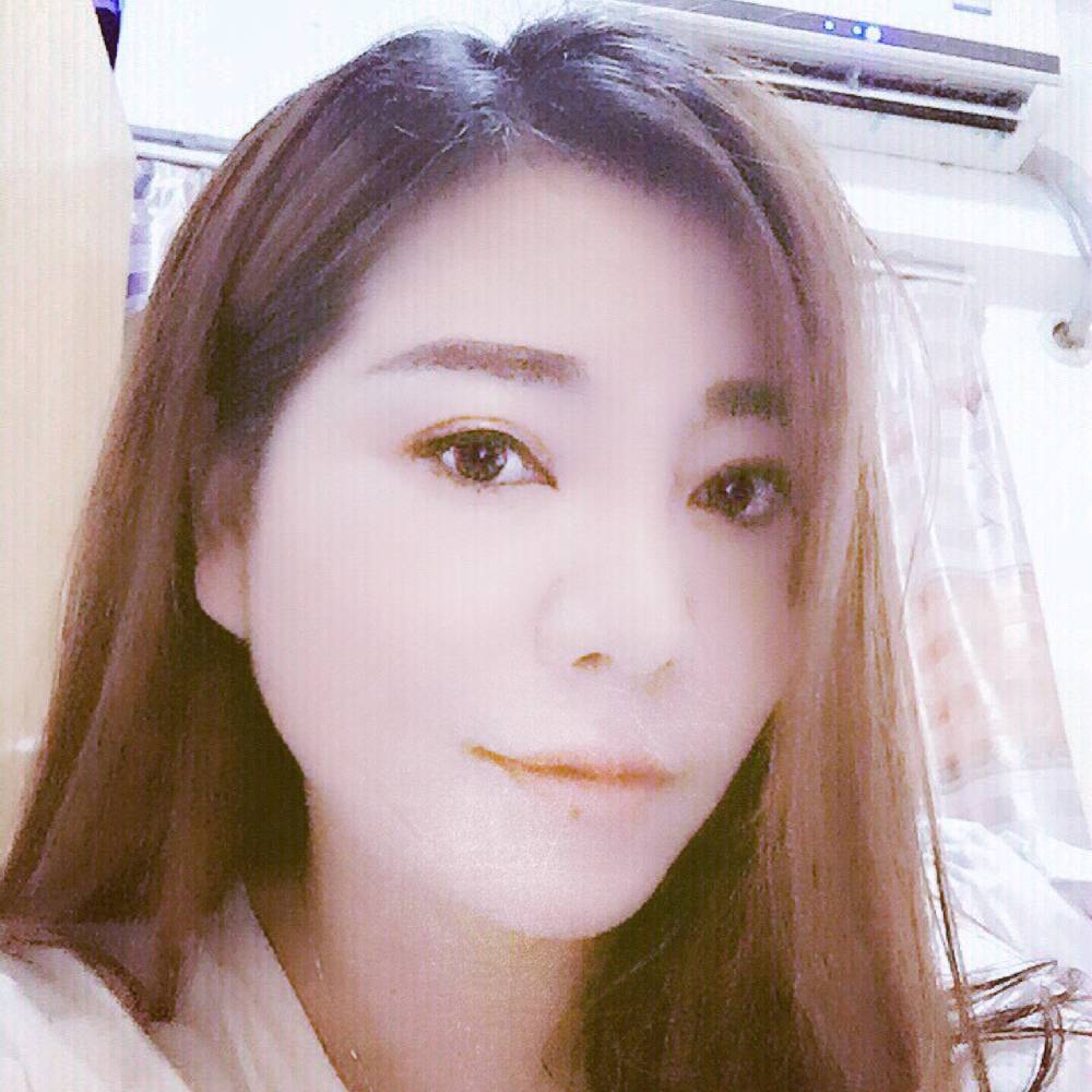 鲤鱼改变向日葵的照片
