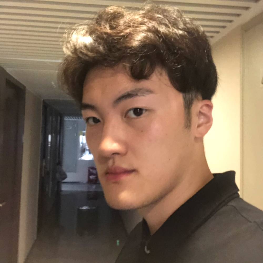 沙拉包的照片