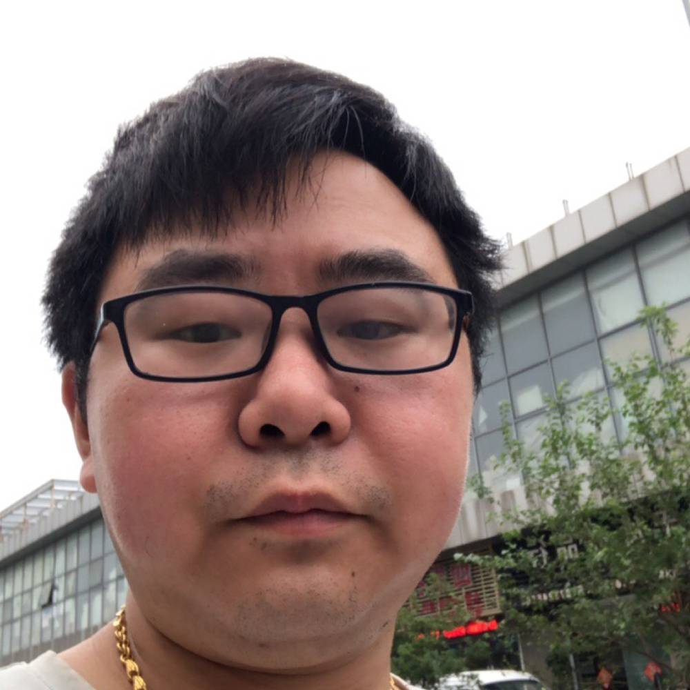 想人陪浅吻回忆的照片