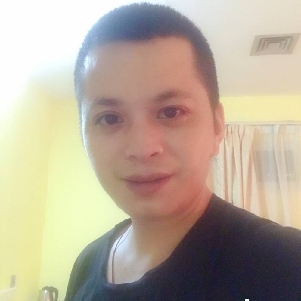 思钱向厚的照片