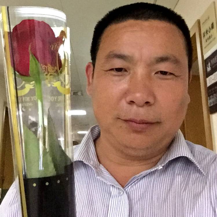 笑点低余溫……的照片