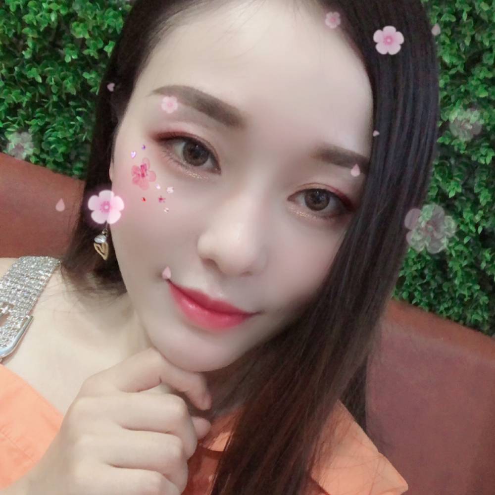 菇凉如命亦如梦的照片
