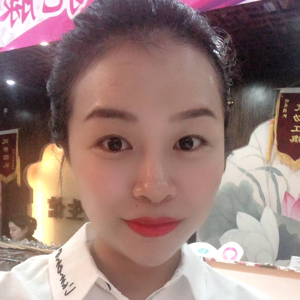 爱情方冷静的照片