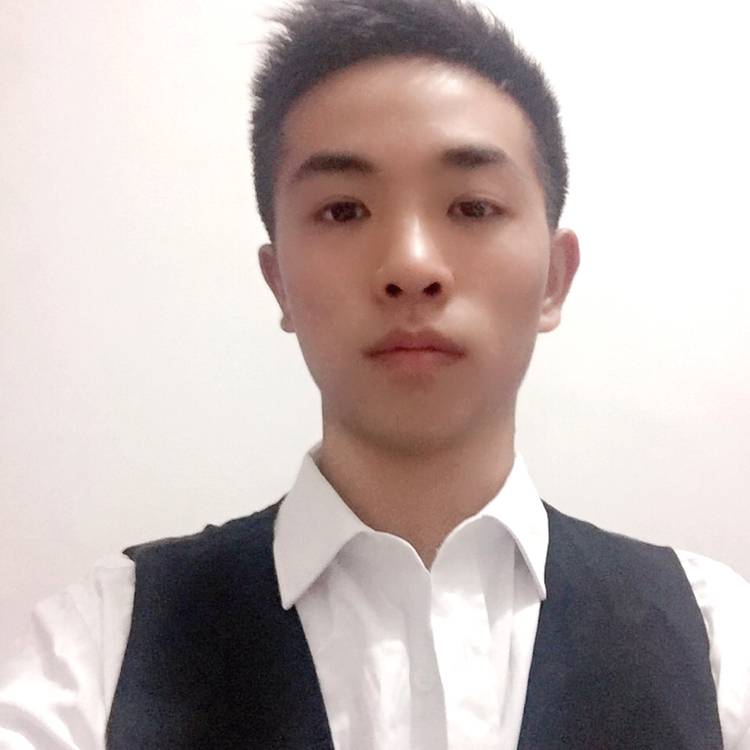 松松鼠的照片