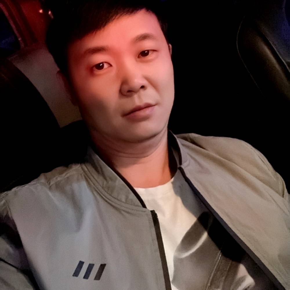 溪流时尚的照片