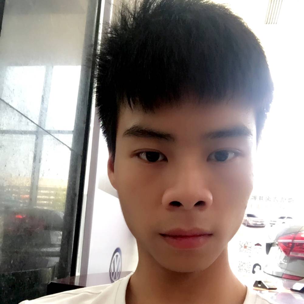 星愿有阳光的照片