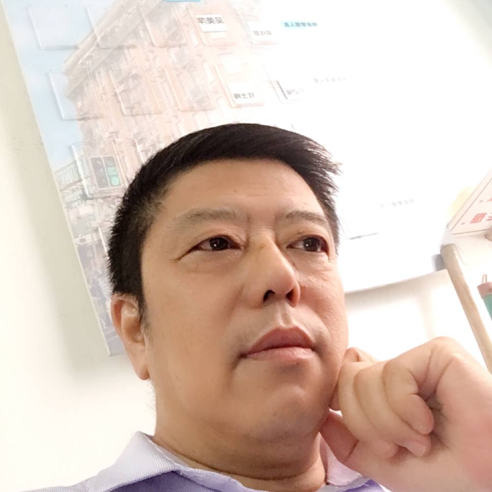 逐风就幽默的照片