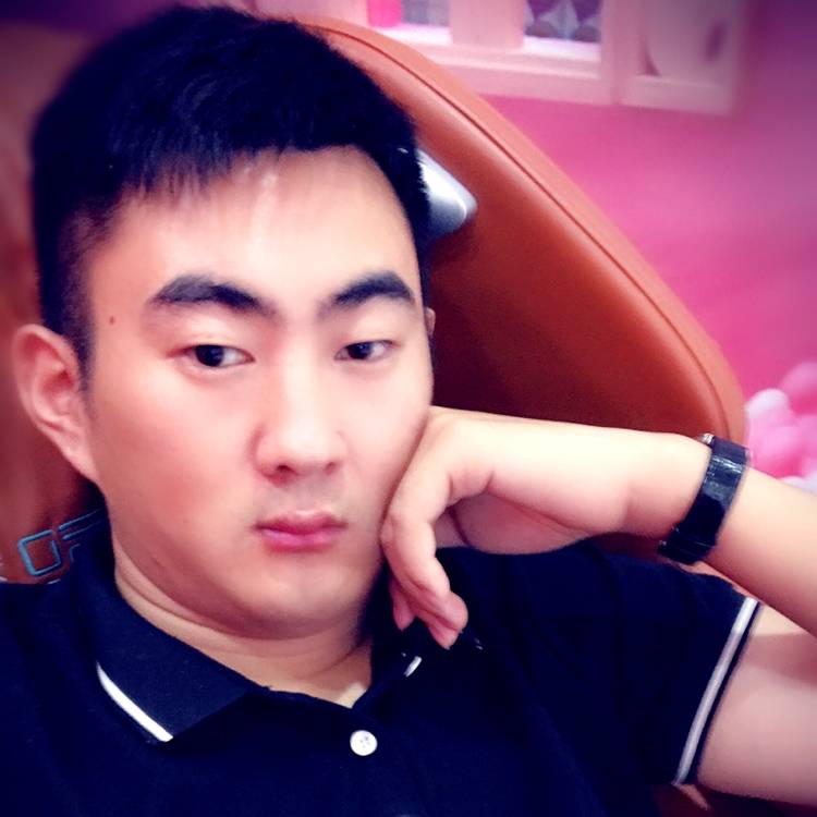 Ao无尽头的照片