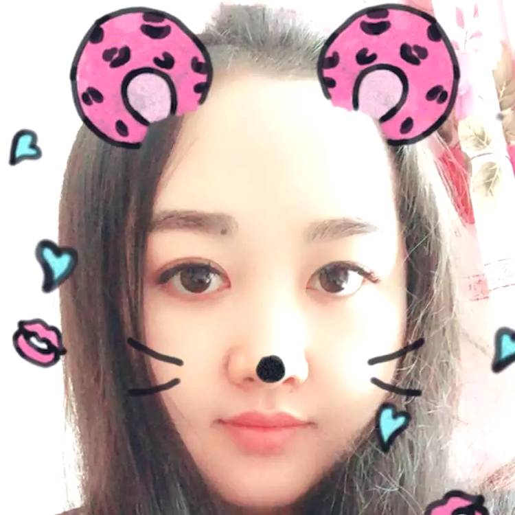 海萍海萍的照片