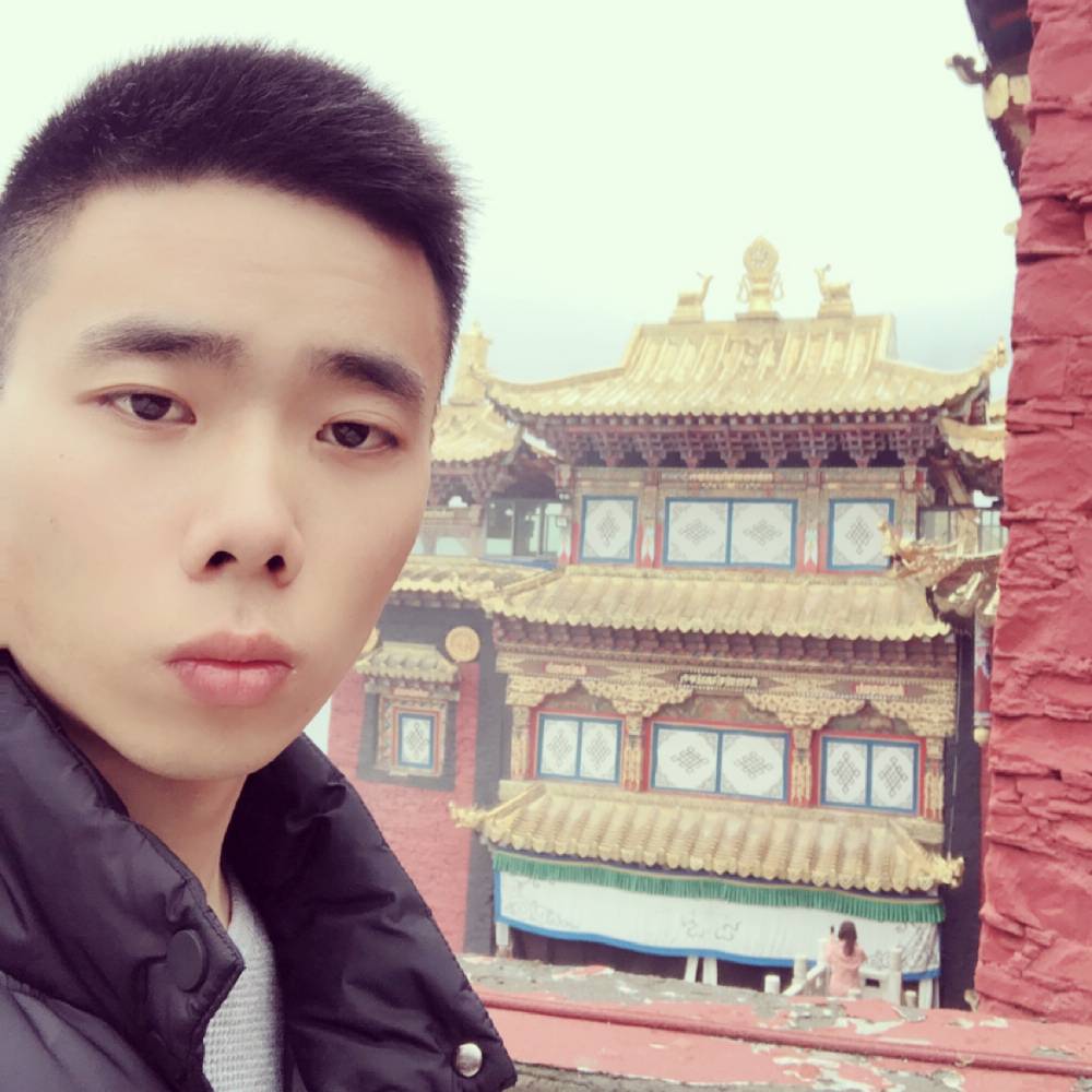 念旧9丶的照片
