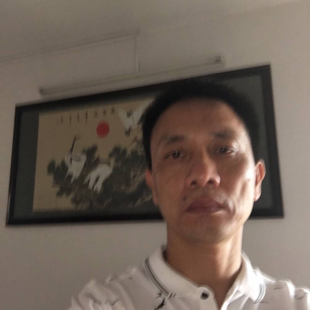 有谁能明白我的照片