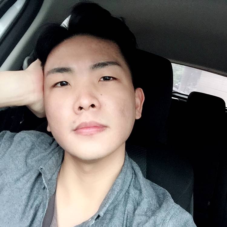 virzo的照片