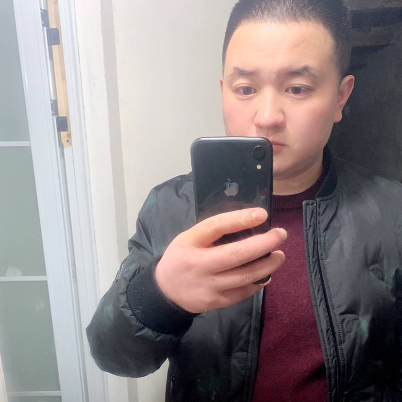 辣皮的照片