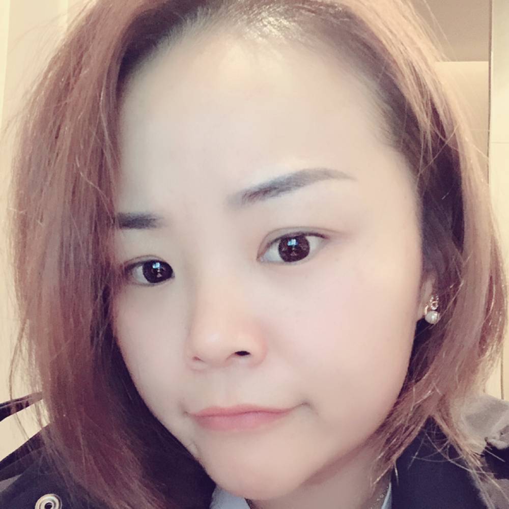洁JieJie的照片