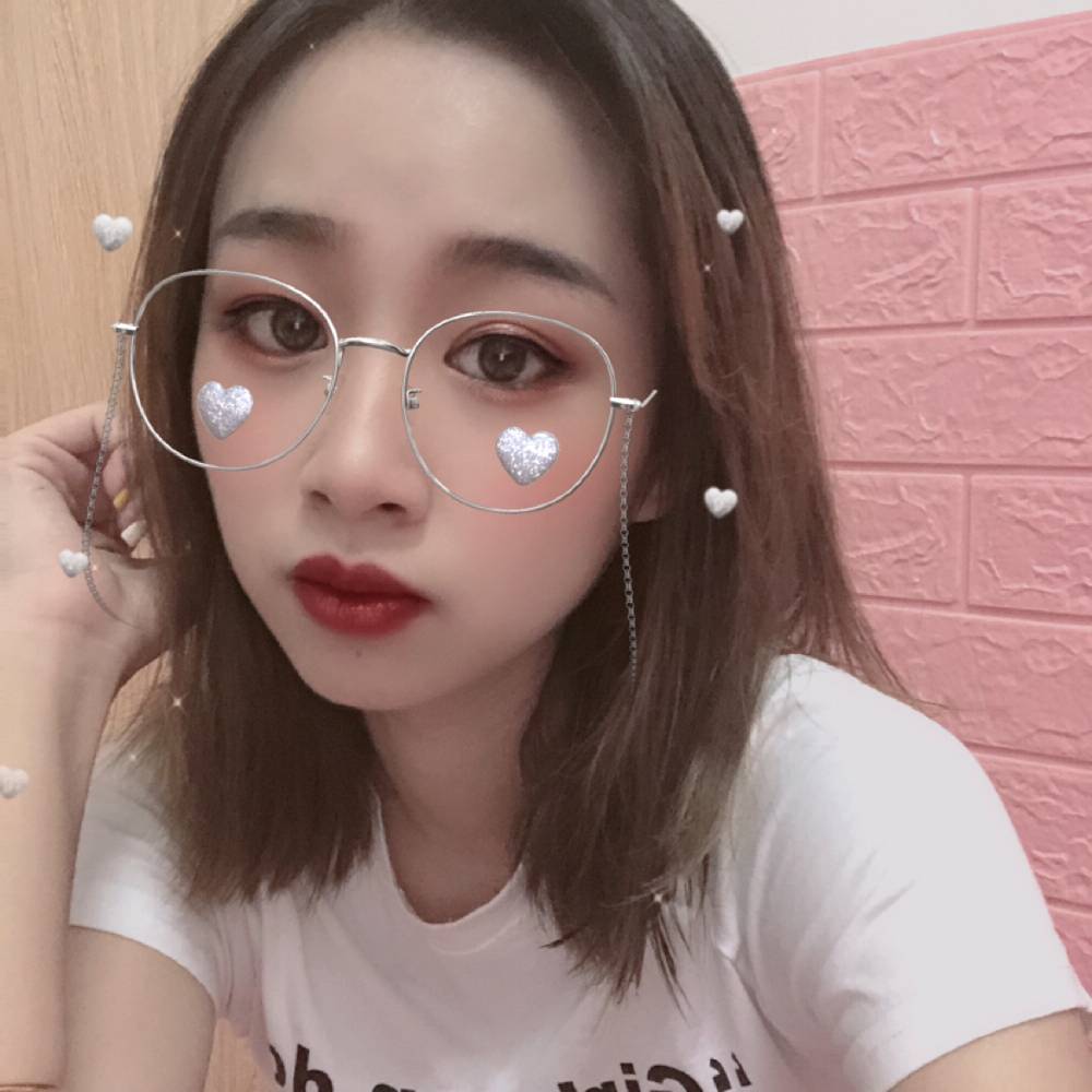 网络过时的照片