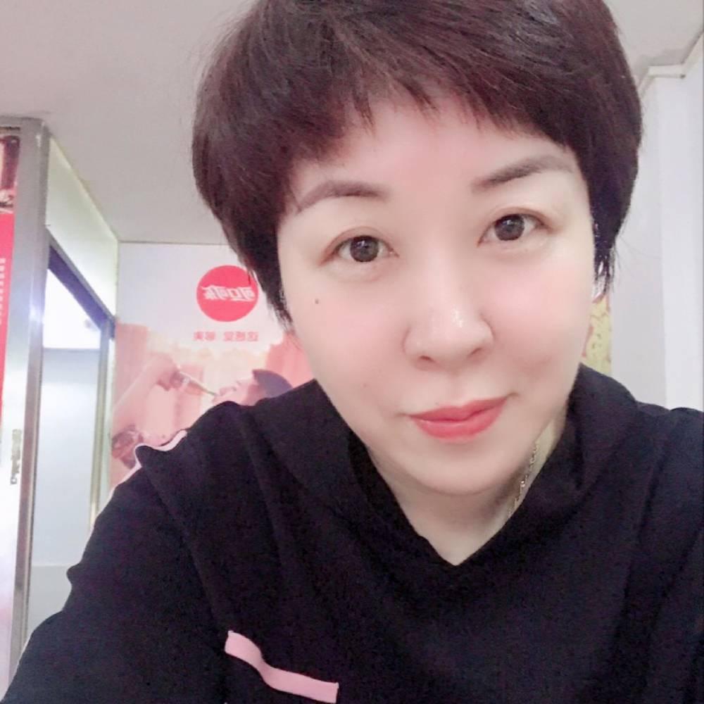 人缘佳的照片