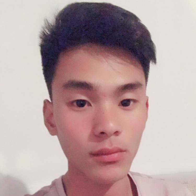 往事云烟.的照片
