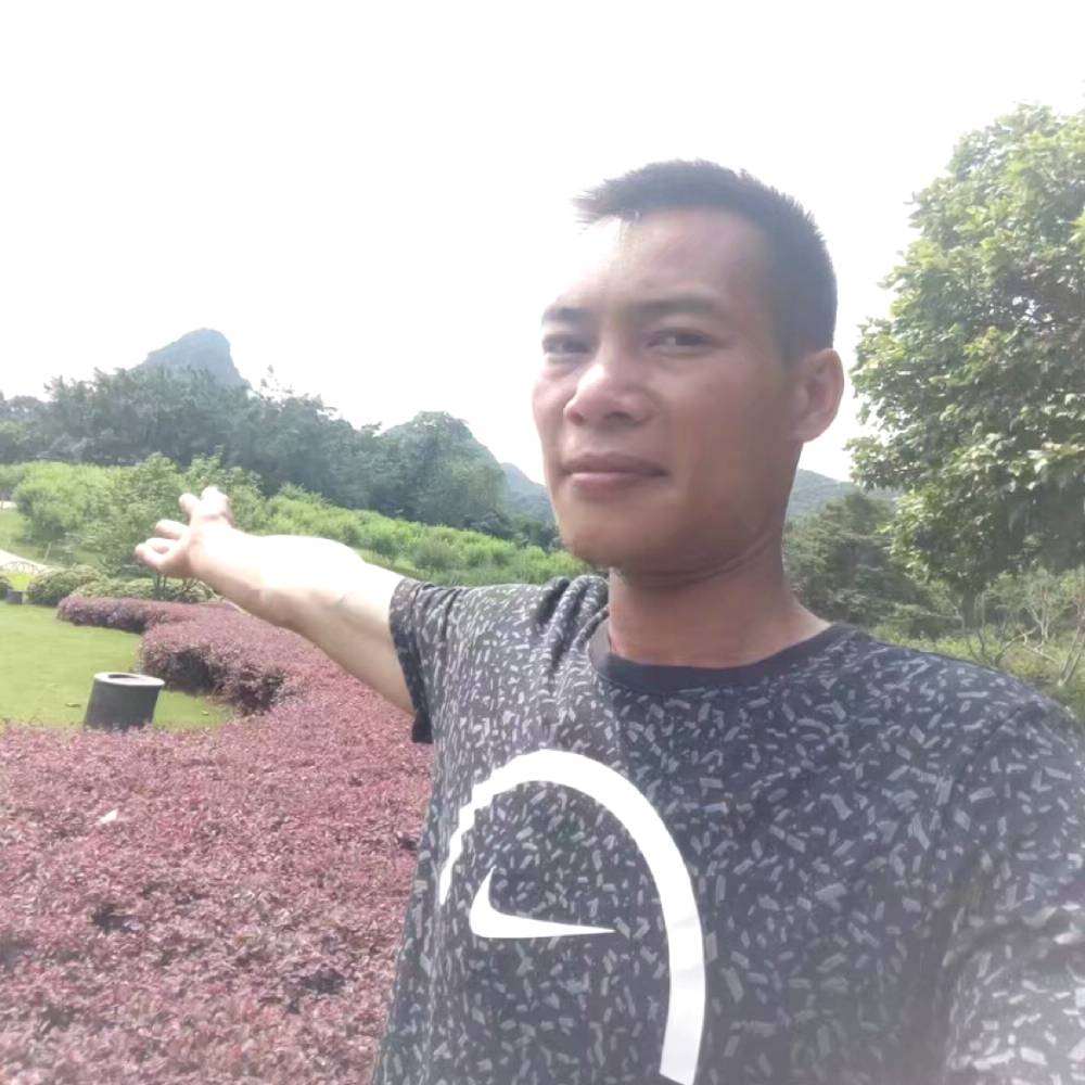 季节笑成就的照片
