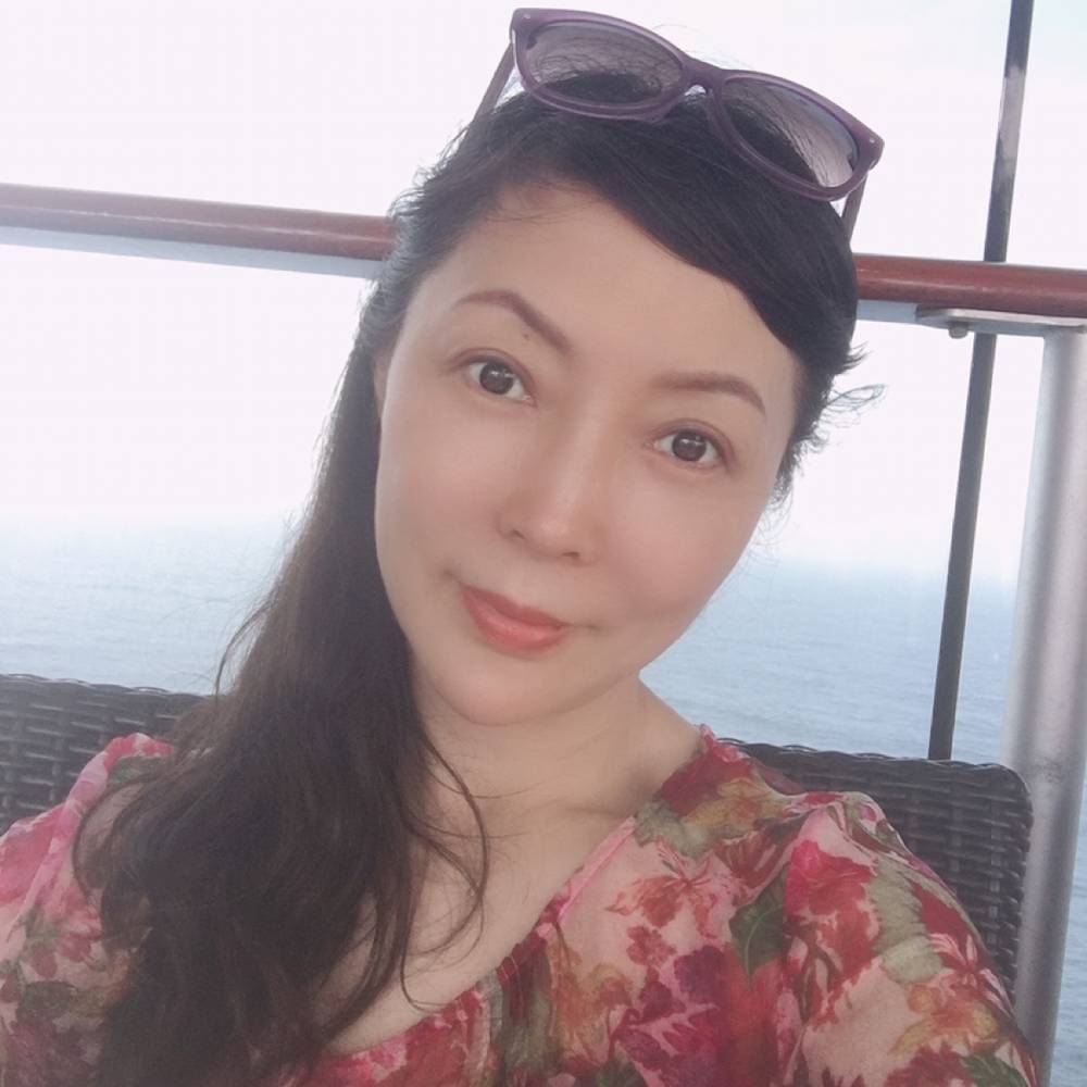 香水强健的照片