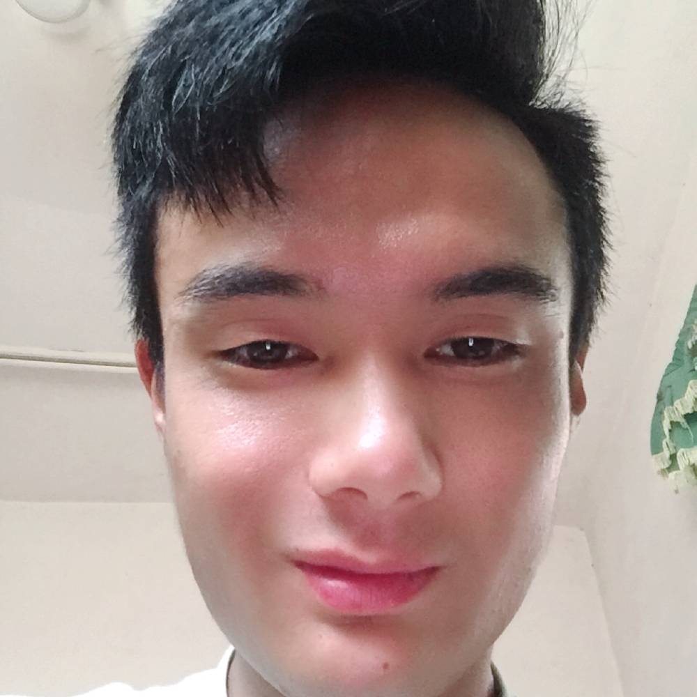 枫叶爱忧伤的照片