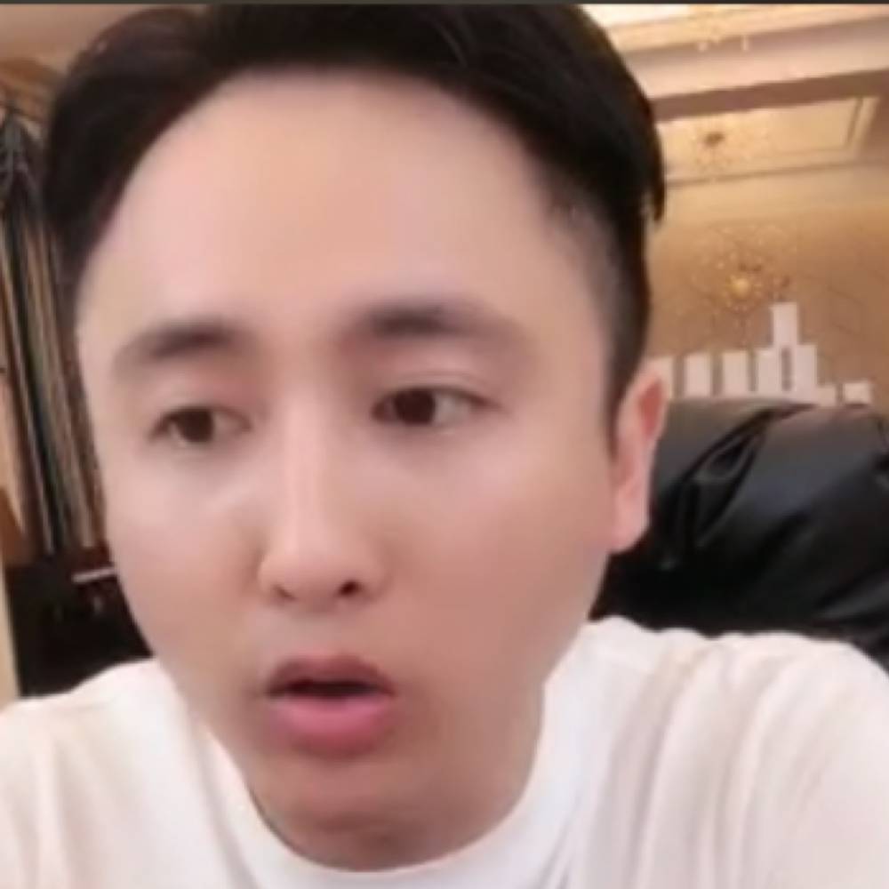 散打歌的照片