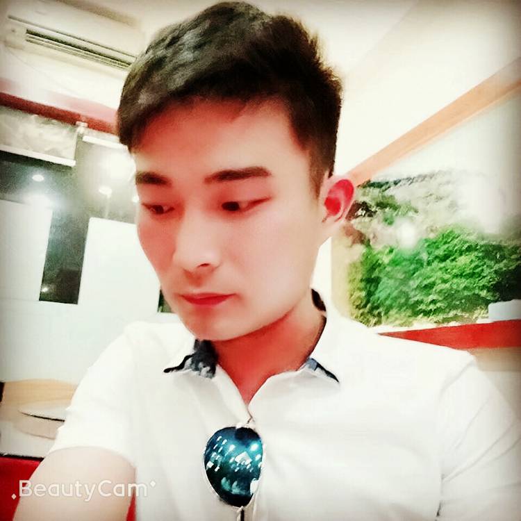 刷我滴卡....的照片