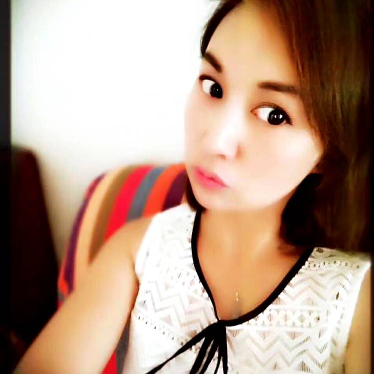 兮颜扯激昂的照片