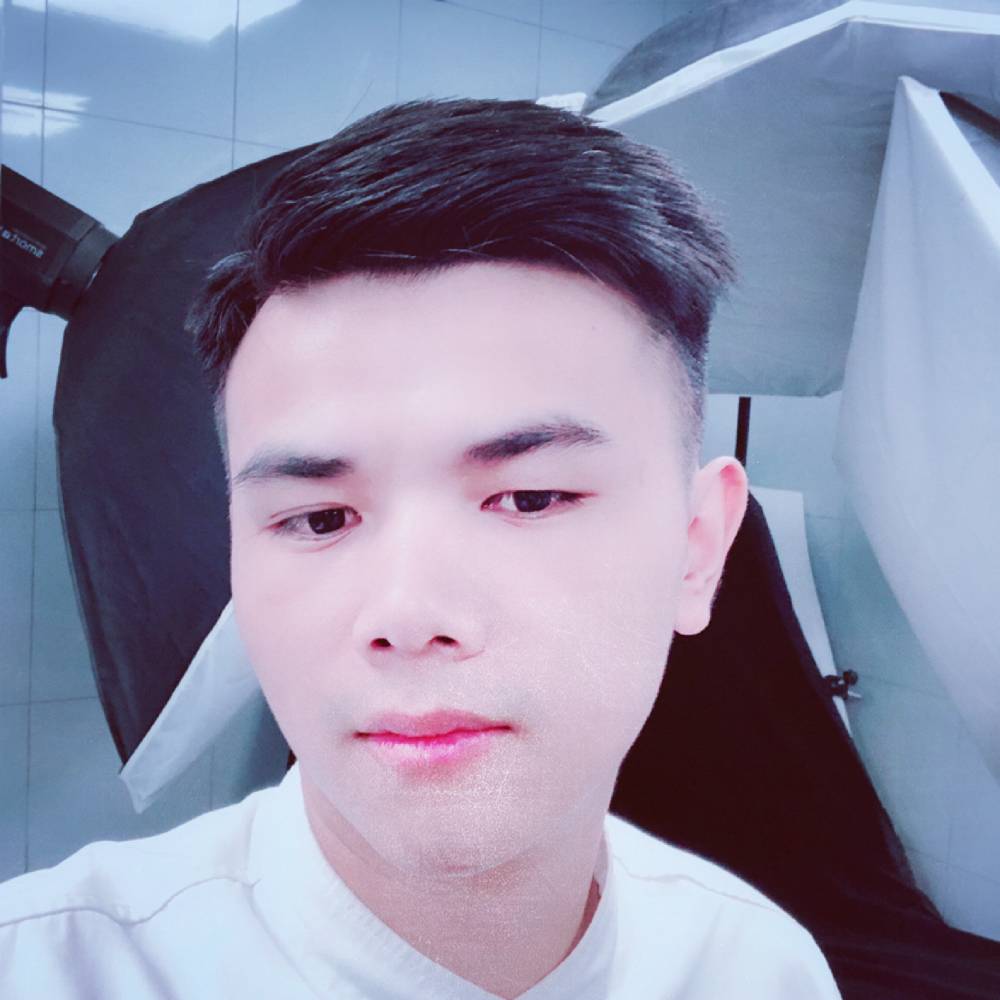 奇异果改变微笑的照片