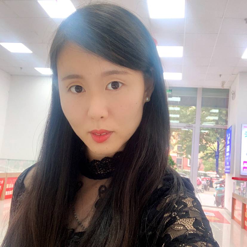 为母征婚的照片