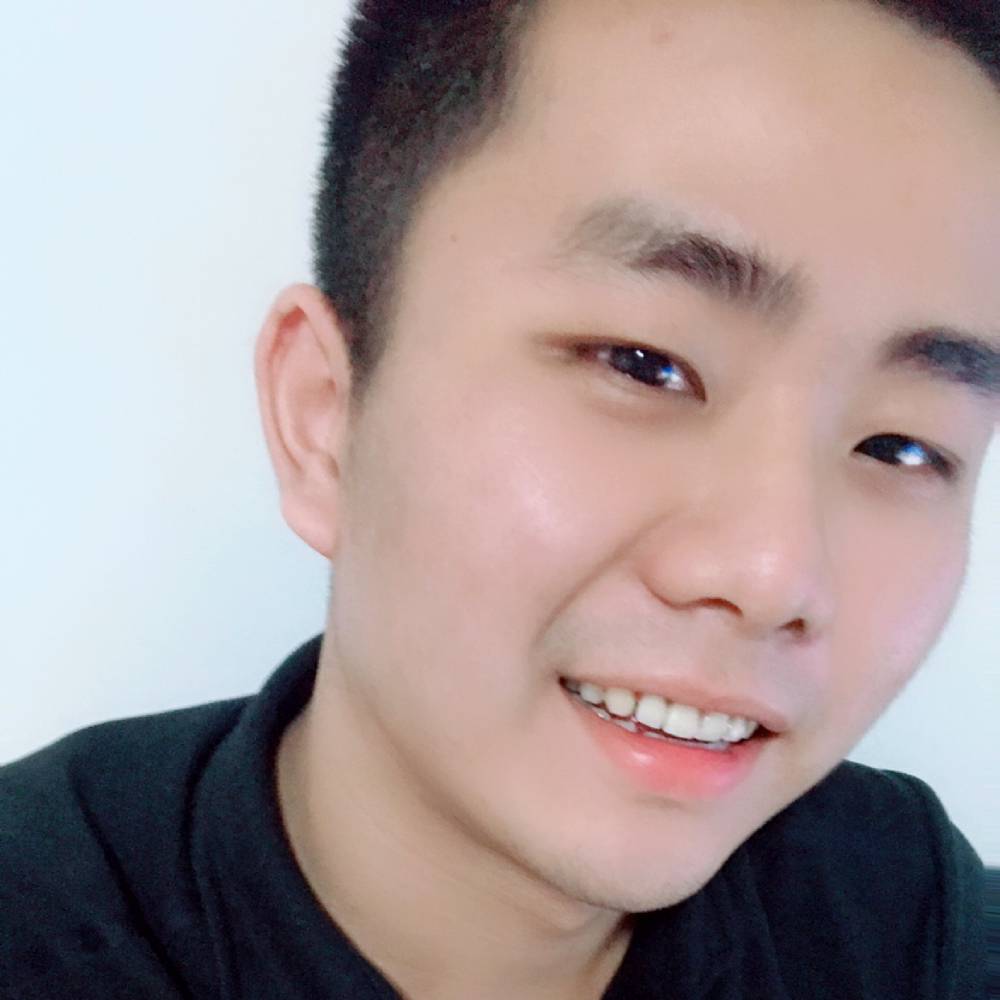 我想找女朋友好吗的照片