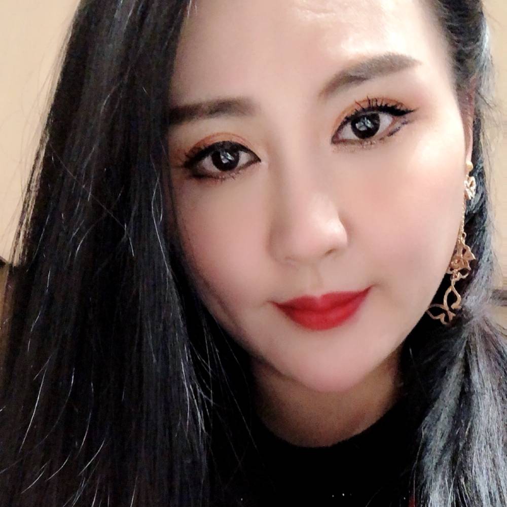 聚仙堂的照片